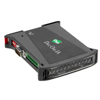 DIGI One IA Ethernet Device Server (70001862)